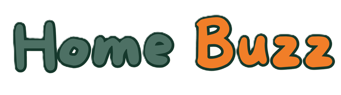 Home Buzz